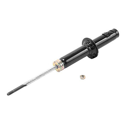 Monroe Shocks & Struts Suspension Strut  71291