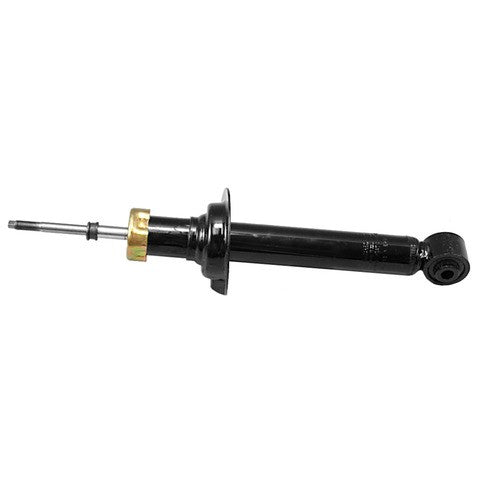 Monroe Shocks & Struts Suspension Strut  71293