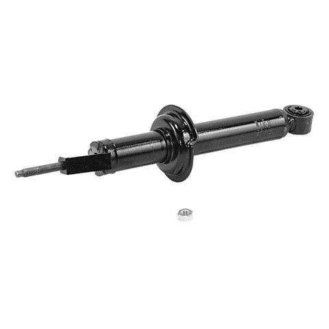 Monroe Shocks & Struts Suspension Strut  71297