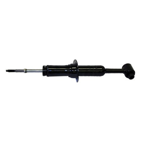 Monroe Shocks & Struts Suspension Strut  71321