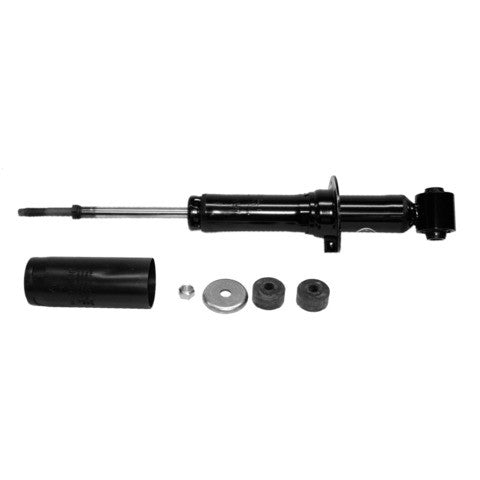 Monroe Shocks & Struts Suspension Strut  71322