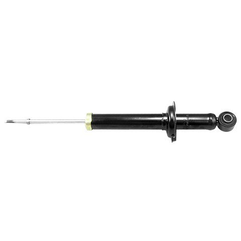Monroe Shocks & Struts Suspension Strut  71326