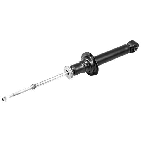 Monroe Shocks & Struts Suspension Strut  71327