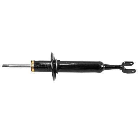 Monroe Shocks & Struts Suspension Strut  71331