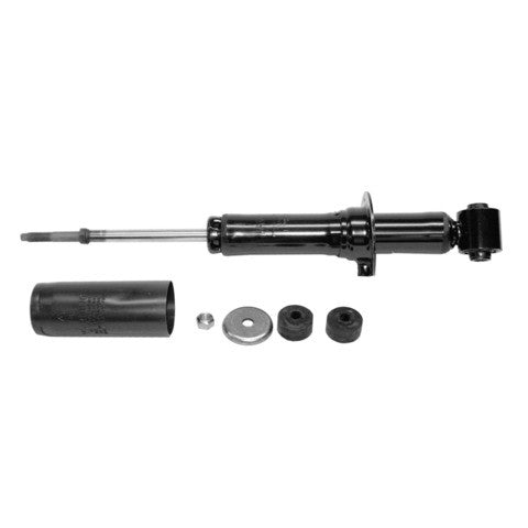 Monroe Shocks & Struts Suspension Strut  71332