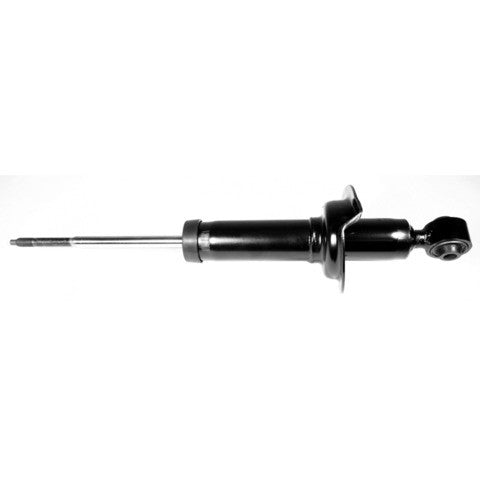 Monroe Shocks & Struts Suspension Strut  71340