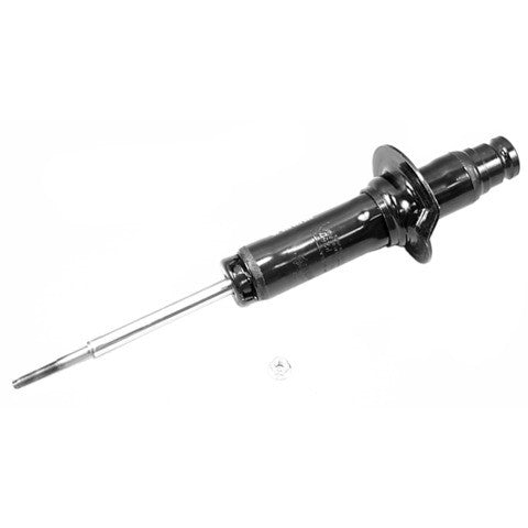Monroe Shocks & Struts Suspension Strut  71341
