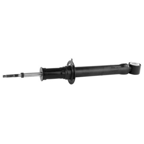 Monroe Shocks & Struts Suspension Strut  71344