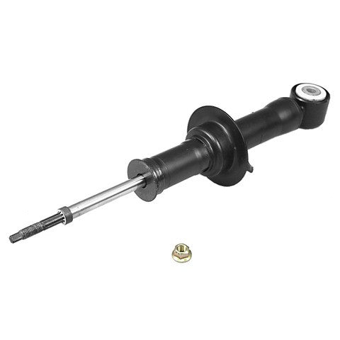 Monroe Shocks & Struts Suspension Strut  71345