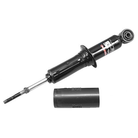 Monroe Shocks & Struts Suspension Strut  71351