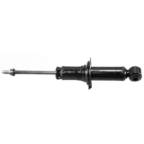 Monroe Shocks & Struts Suspension Strut  71354
