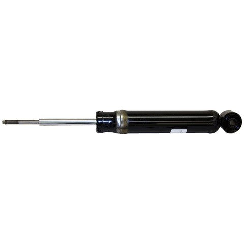Monroe Shocks & Struts Suspension Strut  71357