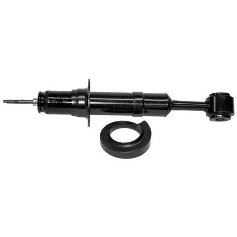 Monroe Shocks & Struts Suspension Strut  71361
