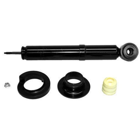 Monroe Shocks & Struts Suspension Strut  71362