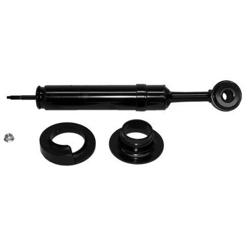 Monroe Shocks & Struts Suspension Strut  71369
