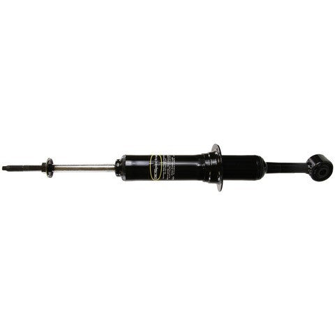 Monroe Shocks & Struts Suspension Strut  71371
