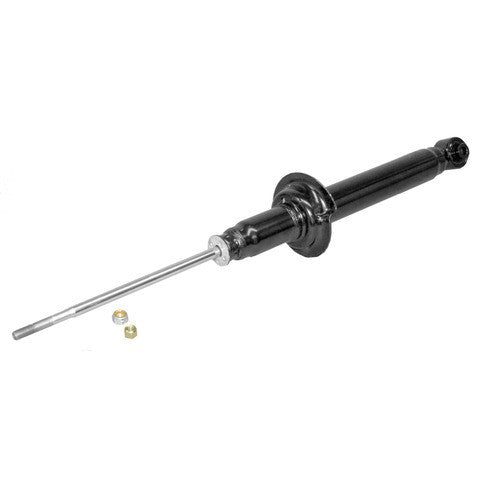 Monroe Shocks & Struts Suspension Strut  71372
