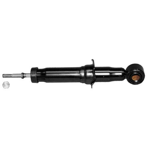 Monroe Shocks & Struts Suspension Strut  71373