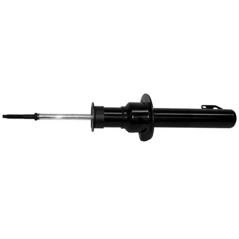 Monroe Shocks & Struts Suspension Strut  71377
