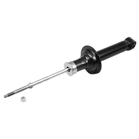 Monroe Shocks & Struts Suspension Strut  71379
