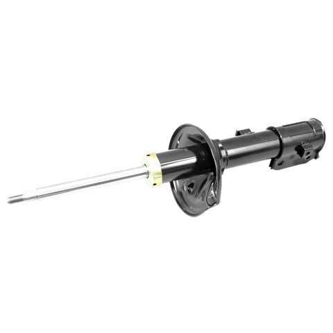 Monroe Shocks & Struts Suspension Strut  71400