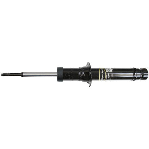 Monroe Shocks & Struts Suspension Strut  71417