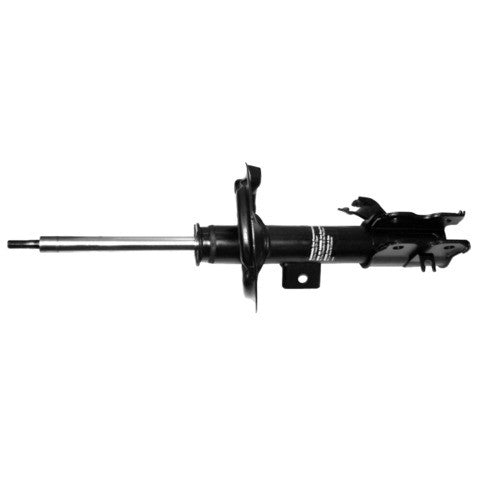 Monroe Shocks & Struts Suspension Strut  71427