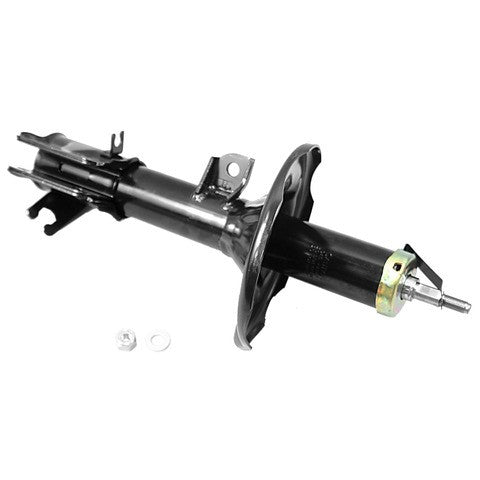 Monroe Shocks & Struts Suspension Strut  71435