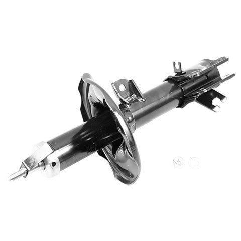 Monroe Shocks & Struts Suspension Strut  71436