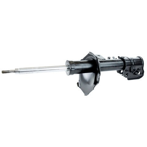 Monroe Shocks & Struts Suspension Strut  71441