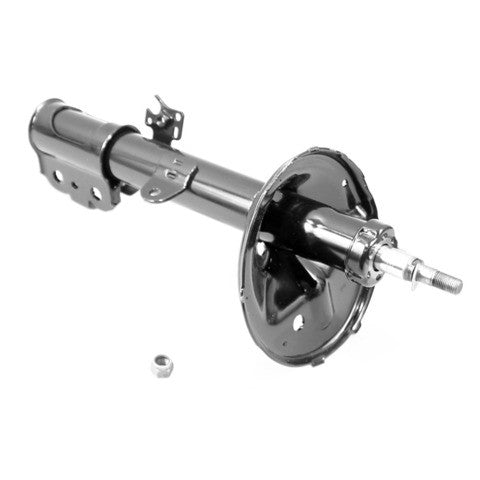 Monroe Shocks & Struts Suspension Strut  71453