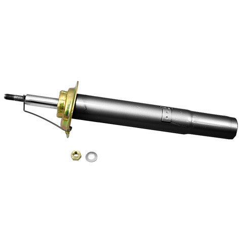 Monroe Shocks & Struts Suspension Strut  71455