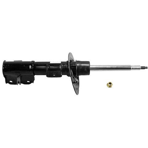 Monroe Shocks & Struts Suspension Strut  71483