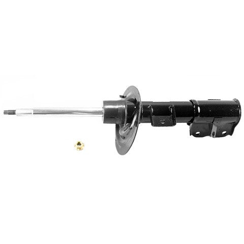 Monroe Shocks & Struts Suspension Strut  71484