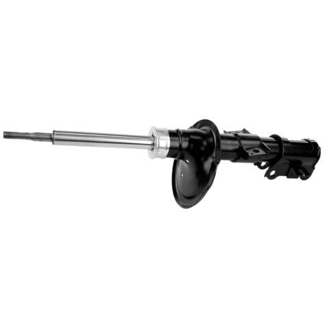 Monroe Shocks & Struts Suspension Strut  71485