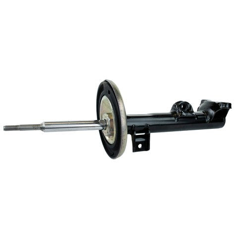 Monroe Shocks & Struts Suspension Strut  71486