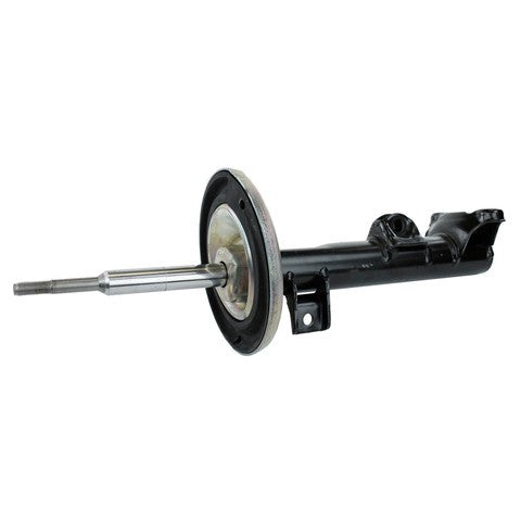 Monroe Shocks & Struts Suspension Strut  71488