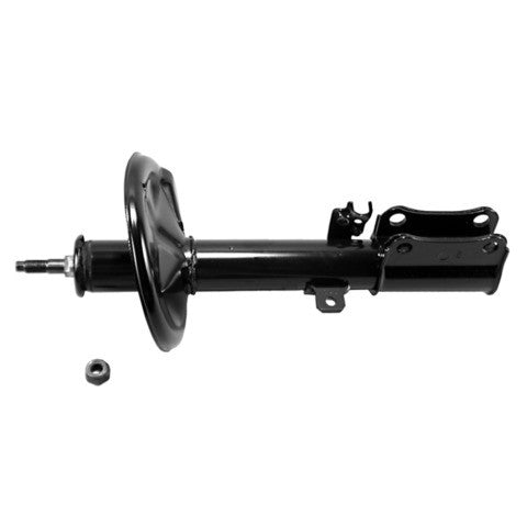 Monroe Shocks & Struts Suspension Strut  71492