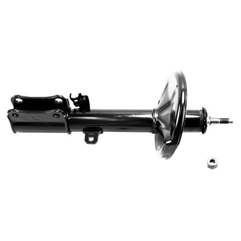 Monroe Shocks & Struts Suspension Strut  71493