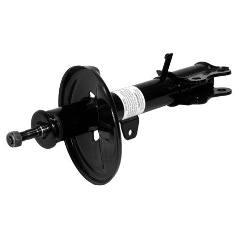 Monroe Shocks & Struts Suspension Strut  71498