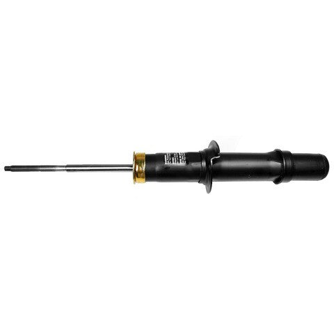 Monroe Shocks & Struts Suspension Strut  71565