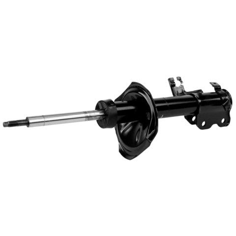 Monroe Shocks & Struts Suspension Strut  71567