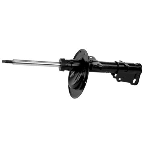 Monroe Shocks & Struts Suspension Strut  71572