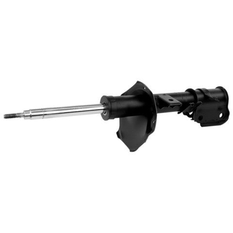 Monroe Shocks & Struts Suspension Strut  71574