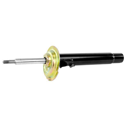 Monroe Shocks & Struts Suspension Strut  71582