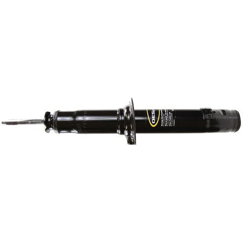 Monroe Shocks & Struts Suspension Strut  71583