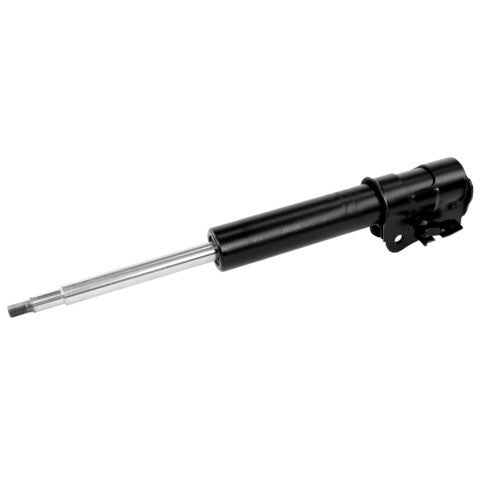 Monroe Shocks & Struts Suspension Strut  71590