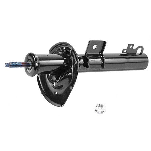 Monroe Shocks & Struts Suspension Strut  71615