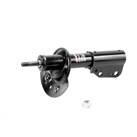 Monroe Shocks & Struts Suspension Strut  71685