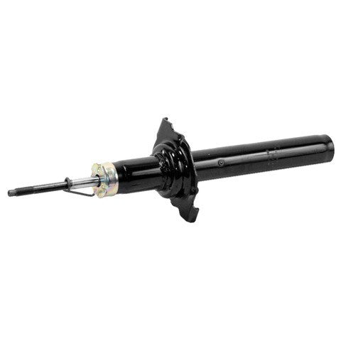 Monroe Shocks & Struts Suspension Strut  71691